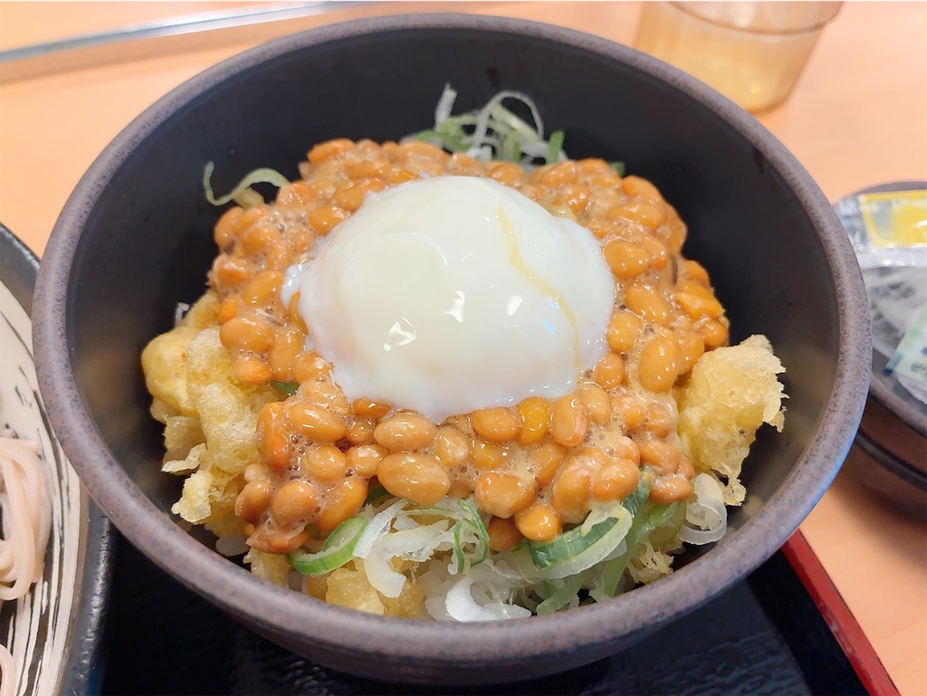 f:id:kuisugimasa:20260529102108j:image f:id:kuisugimasa:20260529102108j:image