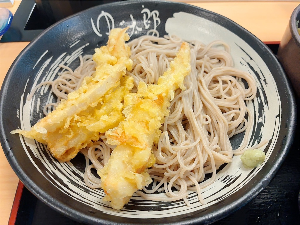 f:id:kuisugimasa:20260529102111j:image f:id:kuisugimasa:20260529102111j:image