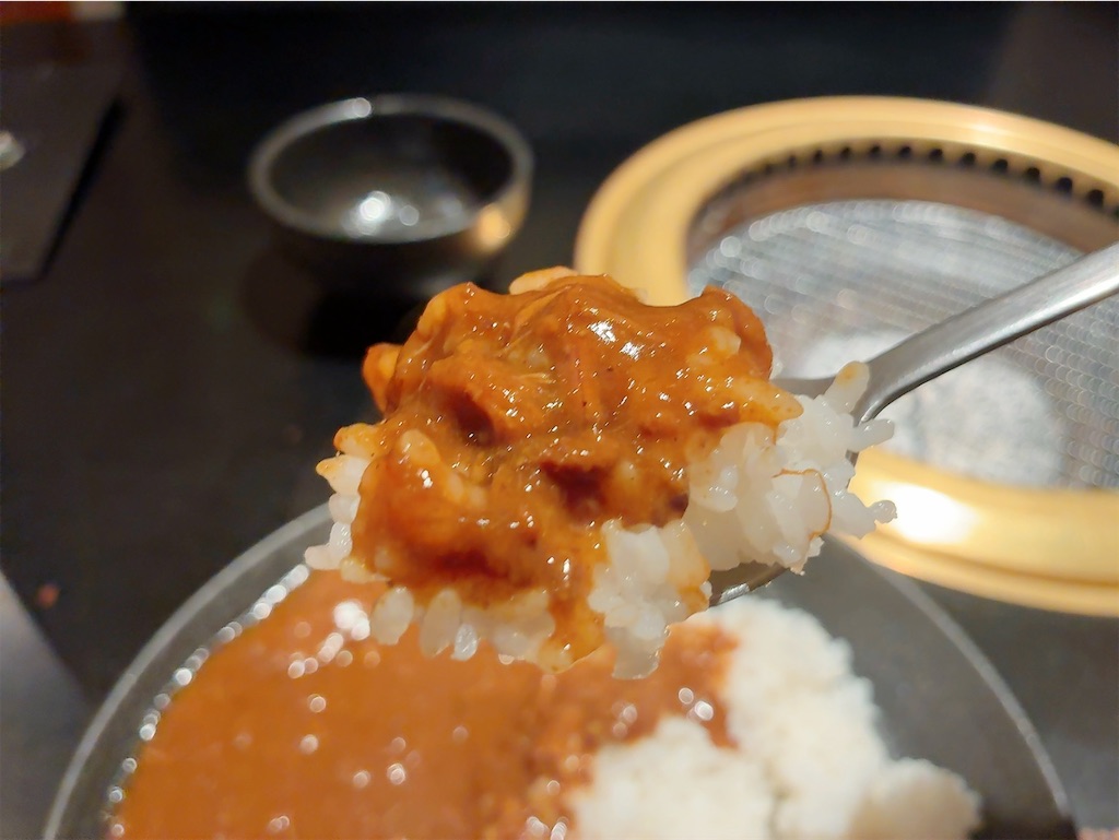 f:id:kuisugimasa:20260529140130j:image