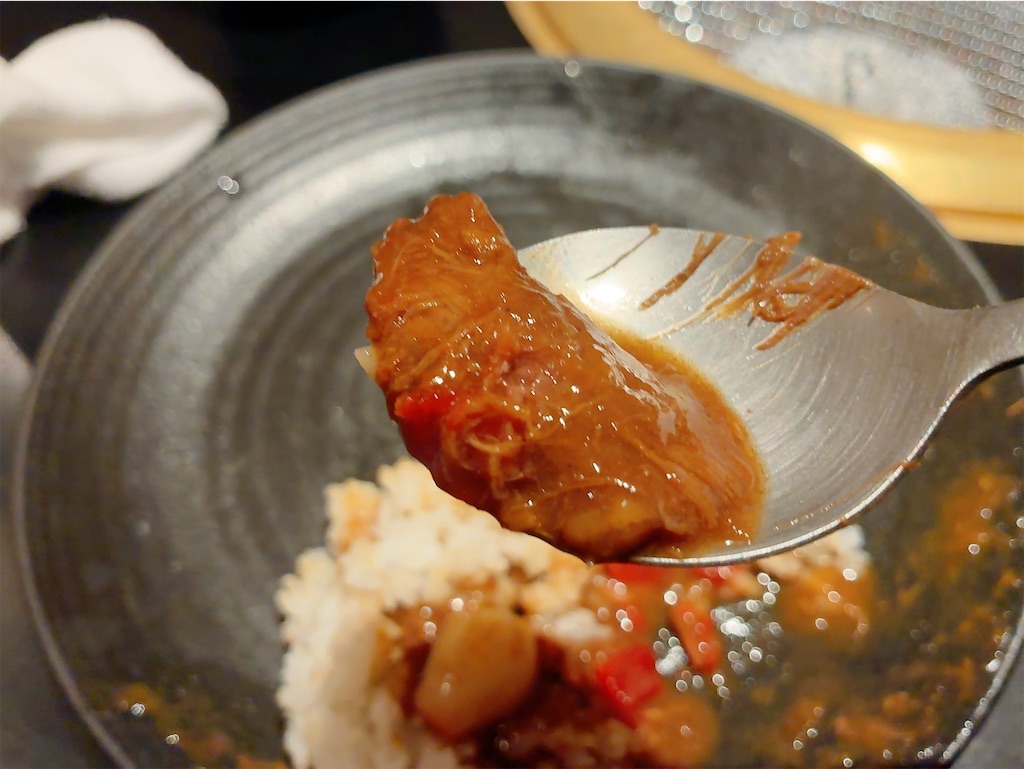 f:id:kuisugimasa:20260529140132j:image
