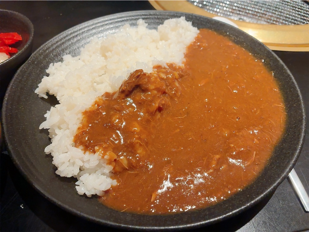 f:id:kuisugimasa:20260529140135j:image