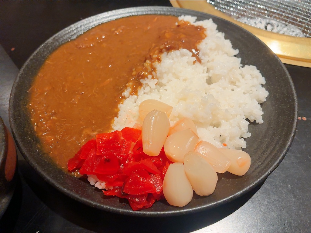 f:id:kuisugimasa:20260529140138j:image