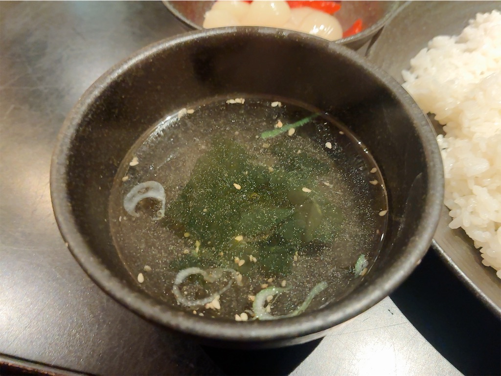 f:id:kuisugimasa:20260529140143j:image