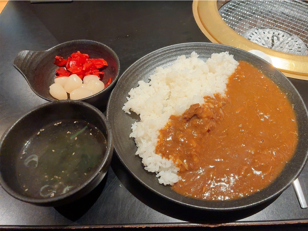 f:id:kuisugimasa:20260529140146j:image