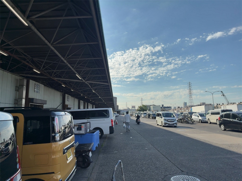 f:id:kuisugimasa:20260531101154j:image
