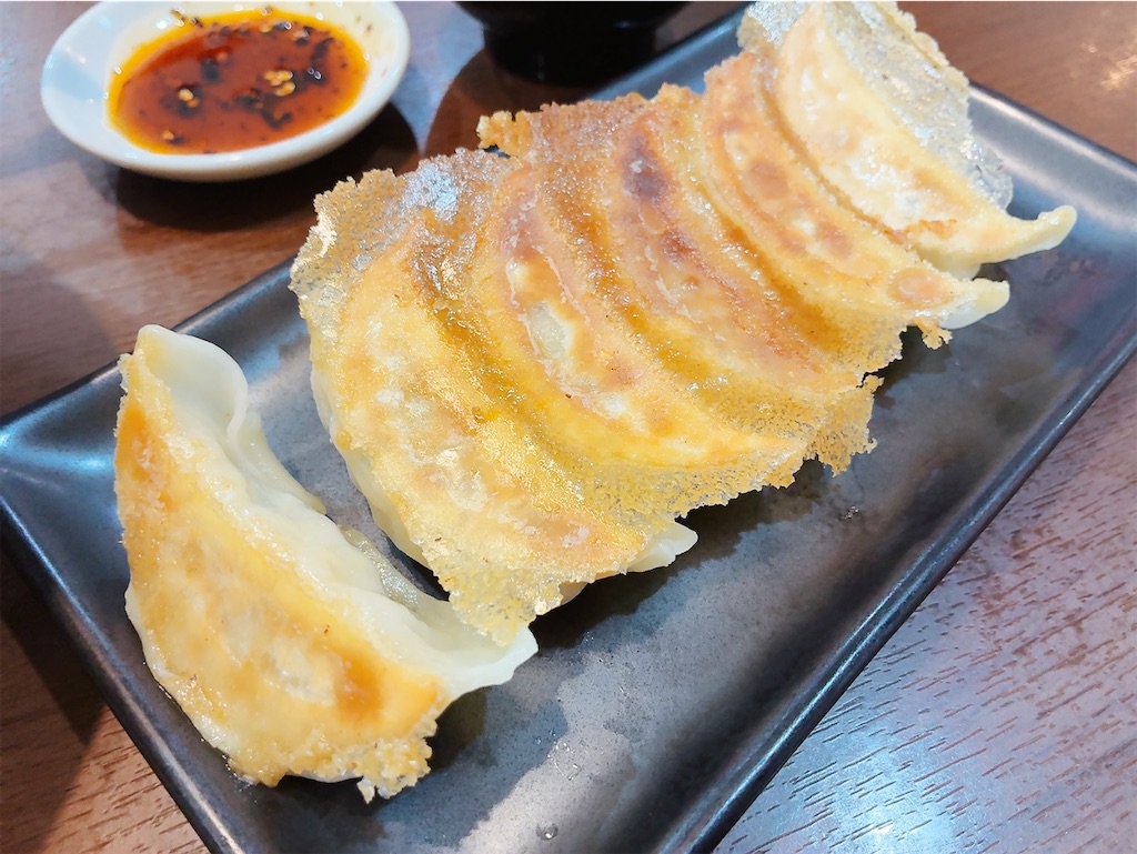 f:id:kuisugimasa:20260531101243j:image f:id:kuisugimasa:20260531101243j:image