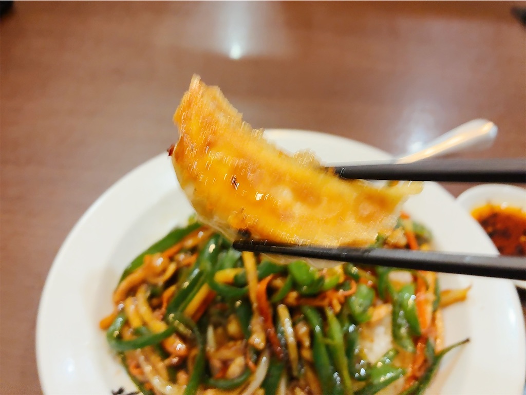 f:id:kuisugimasa:20260531101249j:image f:id:kuisugimasa:20260531101249j:image