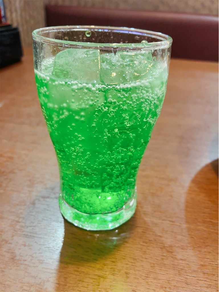 f:id:kuisugimasa:20260531101252j:image f:id:kuisugimasa:20260531101252j:image