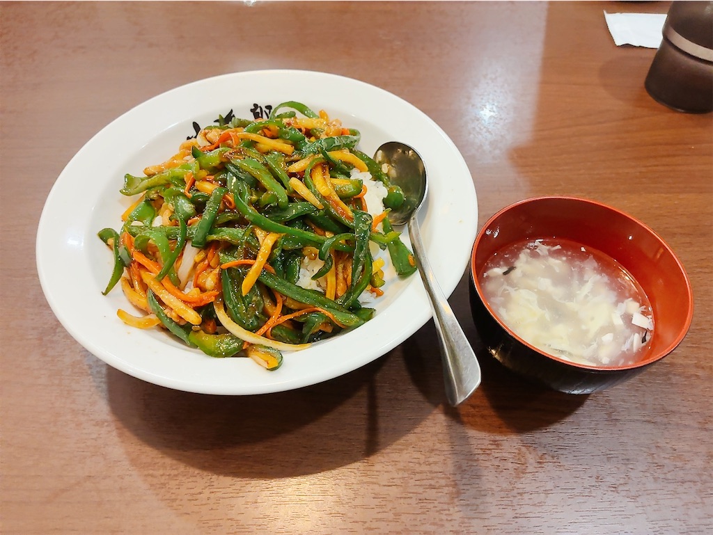 f:id:kuisugimasa:20260531101254j:image f:id:kuisugimasa:20260531101254j:image