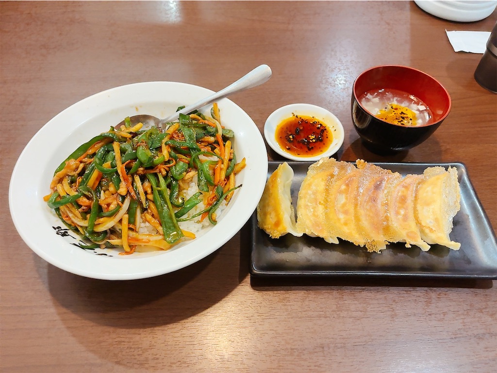 f:id:kuisugimasa:20260531101257j:image f:id:kuisugimasa:20260531101257j:image