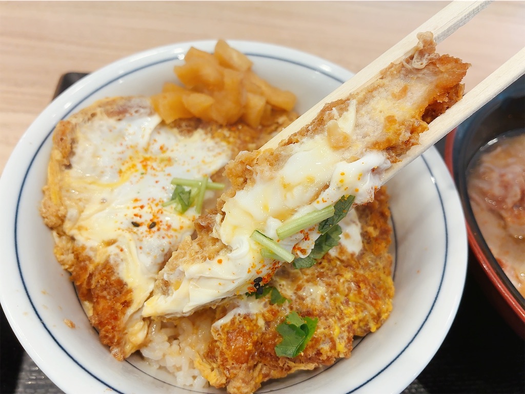 f:id:kuisugimasa:20260531230358j:image f:id:kuisugimasa:20260531230358j:image