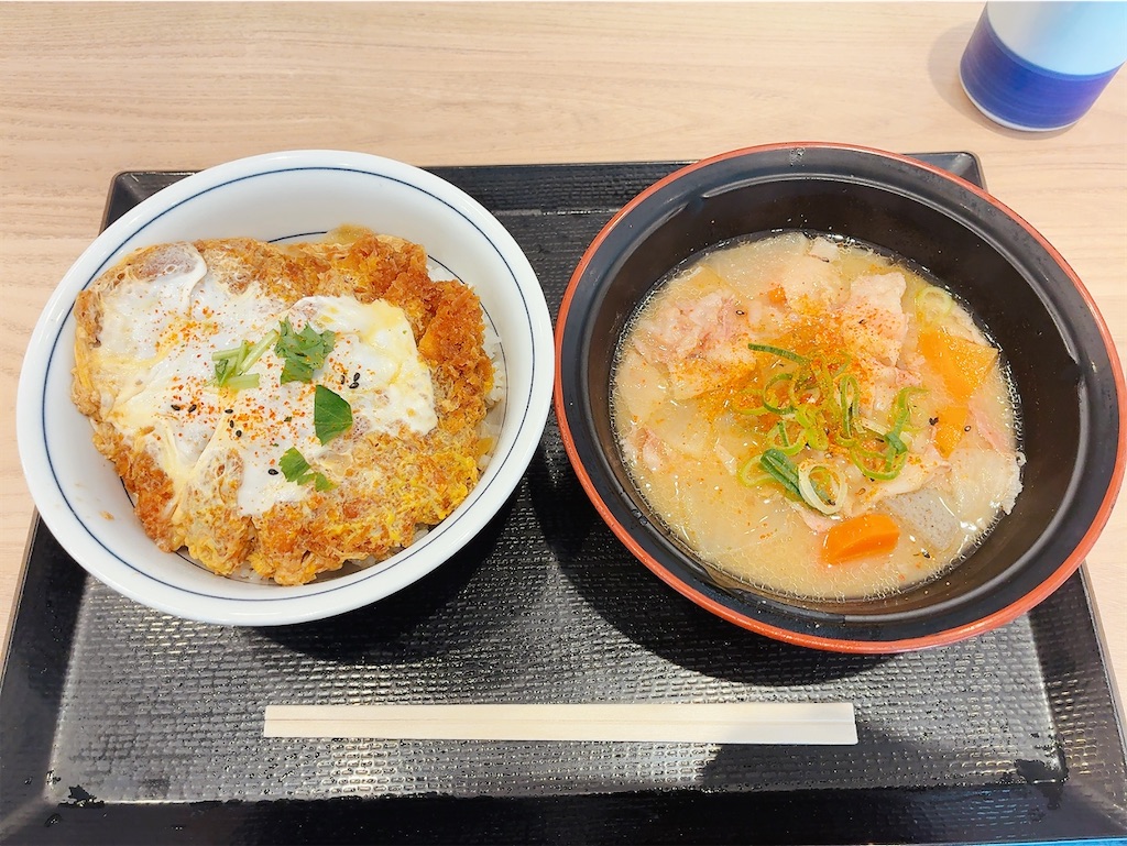 f:id:kuisugimasa:20260531230404j:image f:id:kuisugimasa:20260531230404j:image
