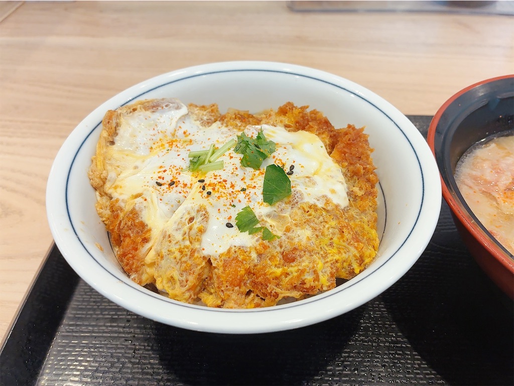 f:id:kuisugimasa:20260531230406j:image f:id:kuisugimasa:20260531230406j:image