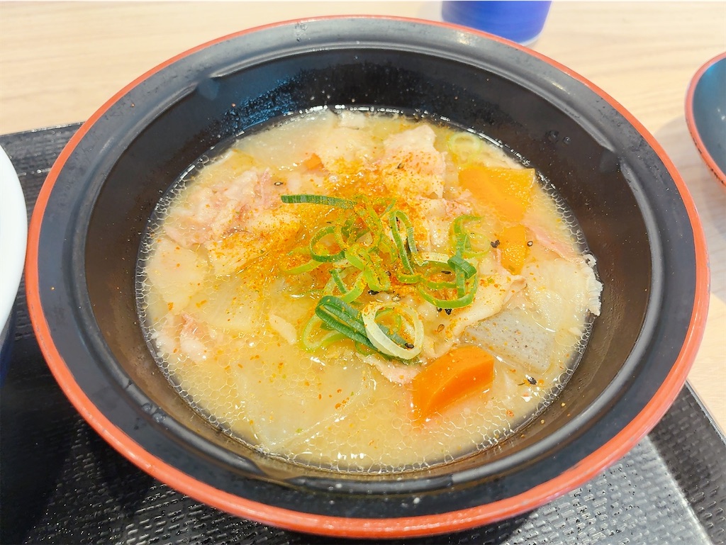 f:id:kuisugimasa:20260531230409j:image f:id:kuisugimasa:20260531230409j:image