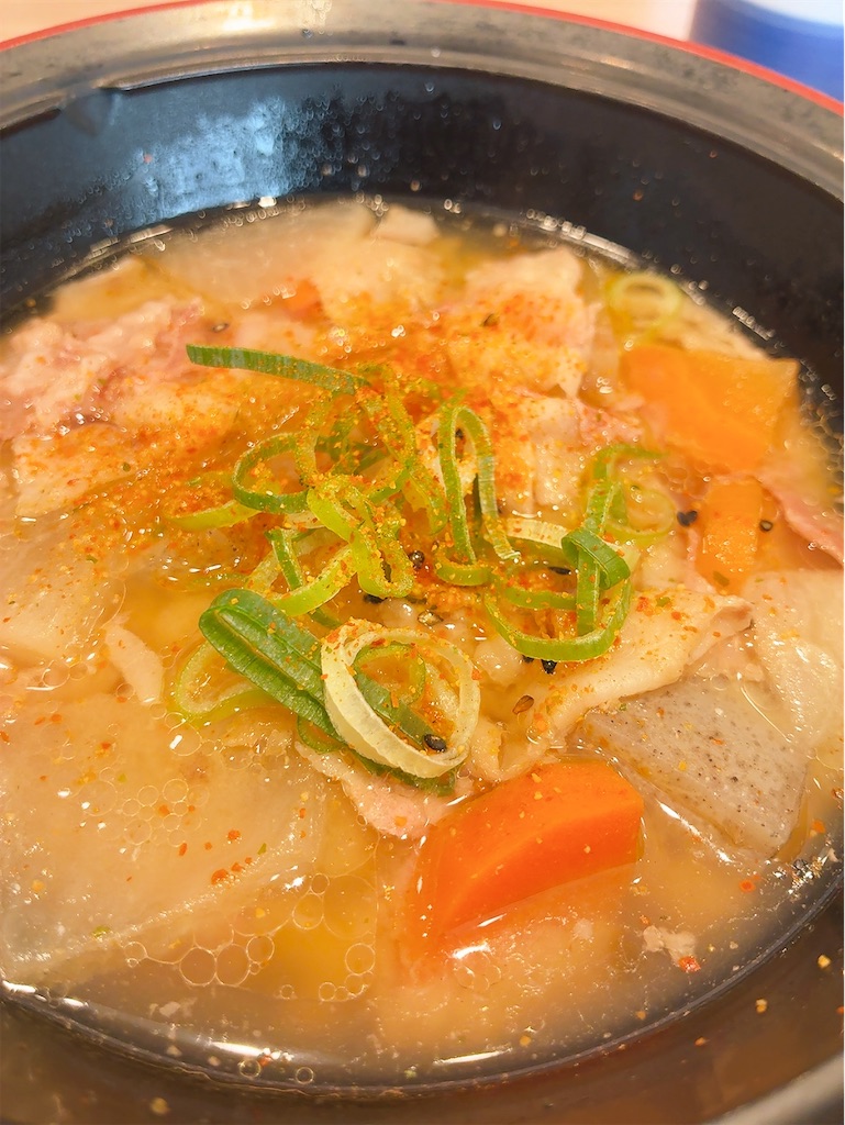 f:id:kuisugimasa:20260531230412j:image f:id:kuisugimasa:20260531230412j:image
