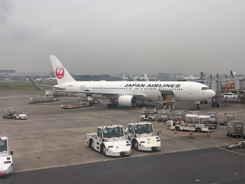 f:id:kuisugimasa:20260701135639j:image