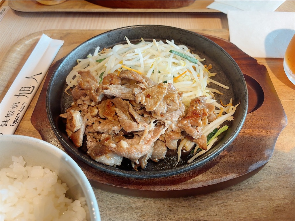 f:id:kuisugimasa:20260701135646j:image
