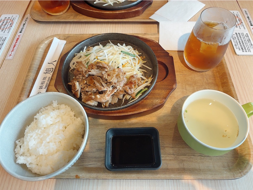 f:id:kuisugimasa:20260701135649j:image