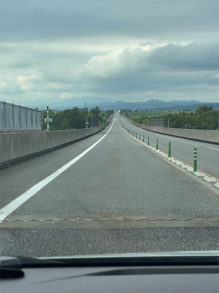f:id:kuisugimasa:20260702061017j:image