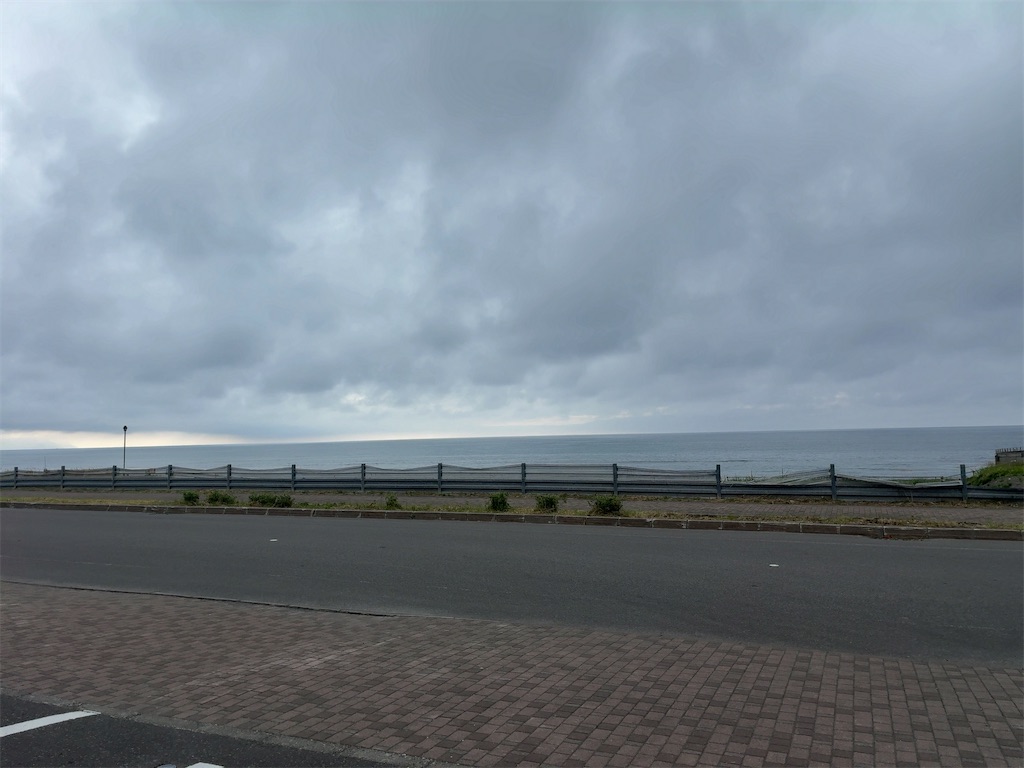 f:id:kuisugimasa:20260702061019j:image