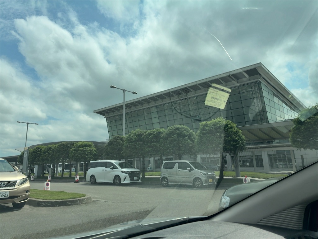 f:id:kuisugimasa:20260702061027j:image