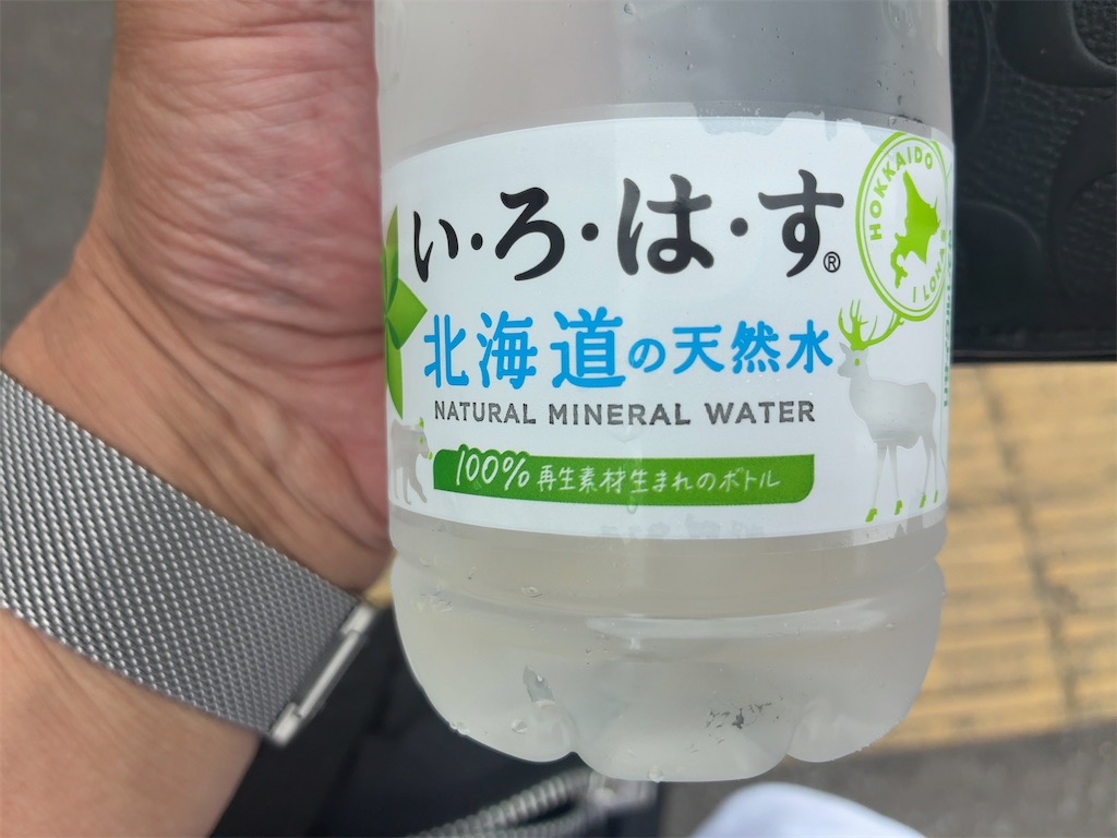 f:id:kuisugimasa:20260702061030j:image