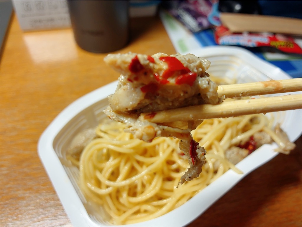 f:id:kuisugimasa:20260702061432j:image