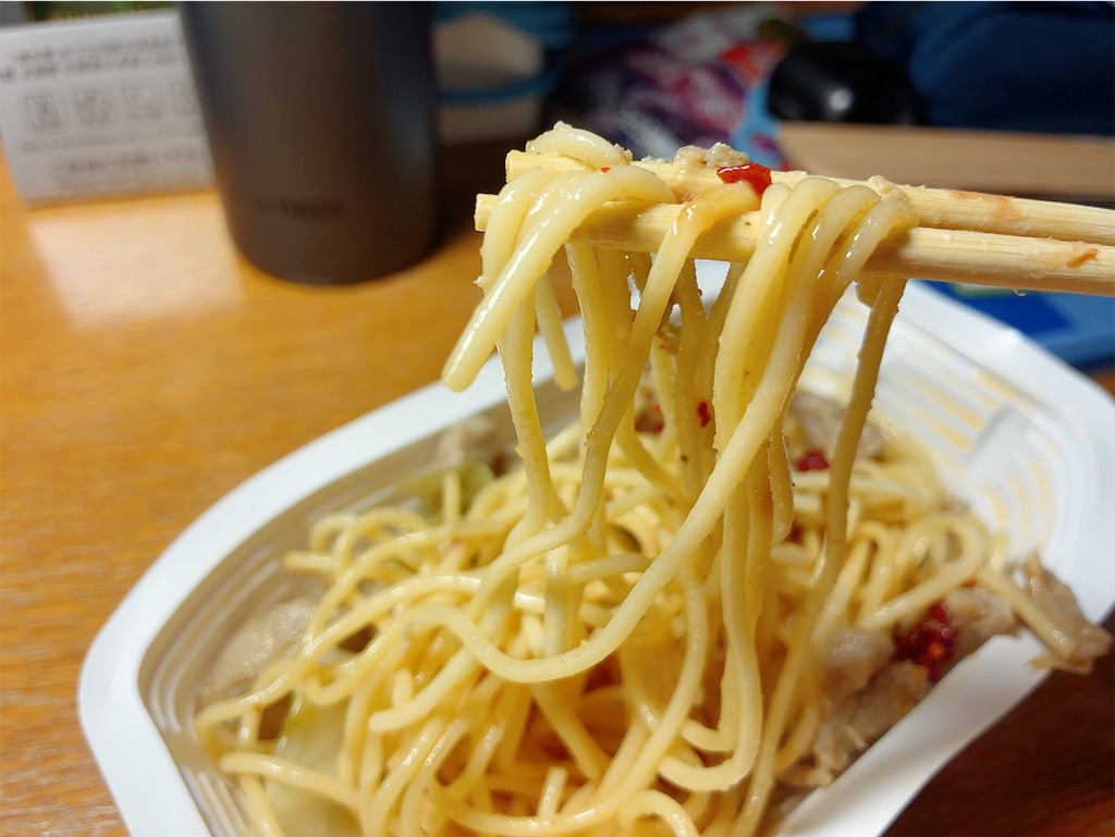 f:id:kuisugimasa:20260702061439j:image