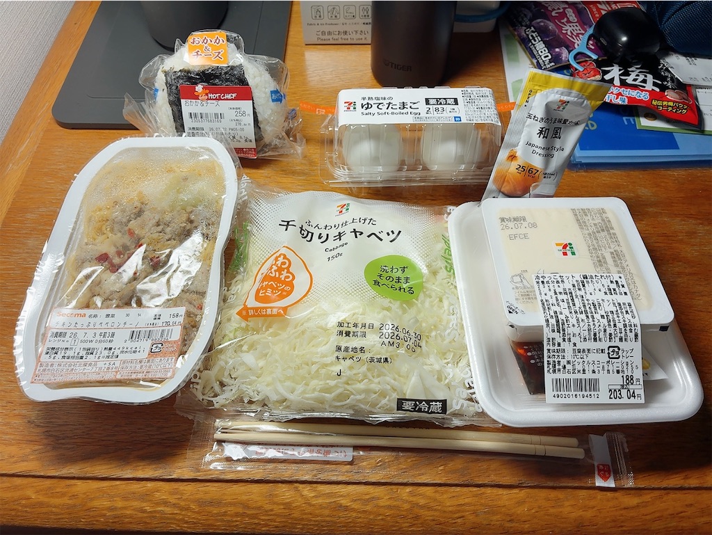 f:id:kuisugimasa:20260702061443j:image