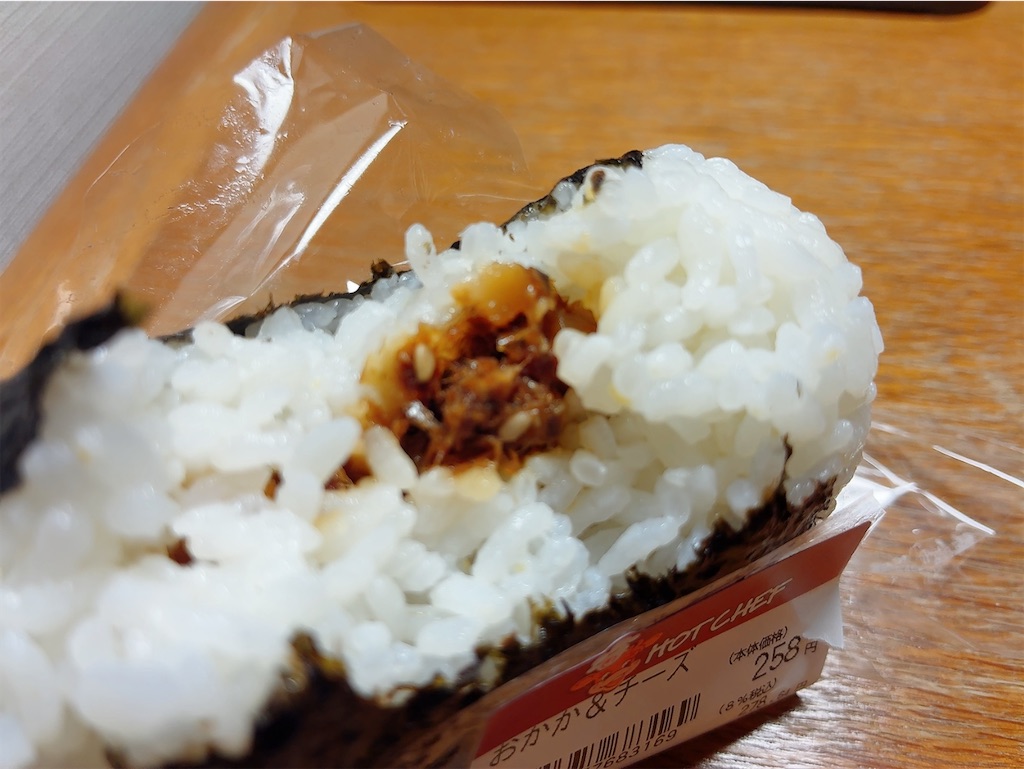 f:id:kuisugimasa:20260702061458j:image