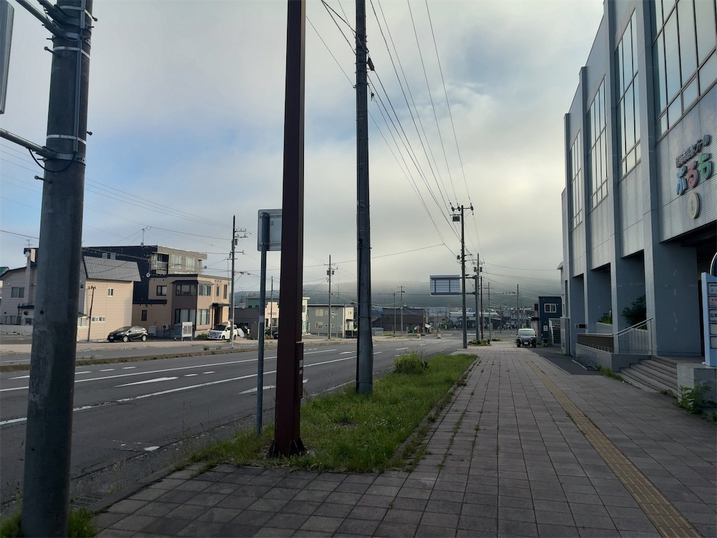 f:id:kuisugimasa:20260702061511j:image