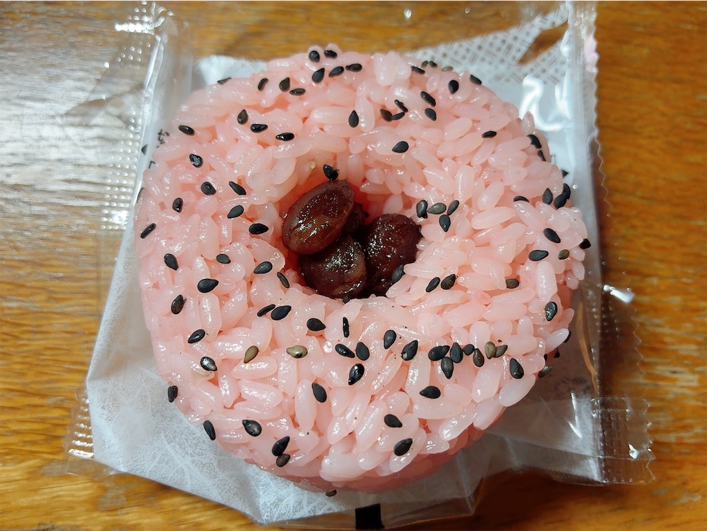f:id:kuisugimasa:20260703053849j:image