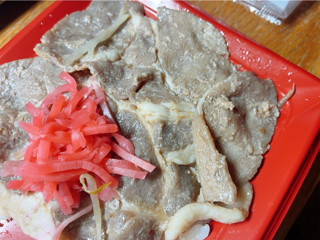 f:id:kuisugimasa:20260703053907j:image