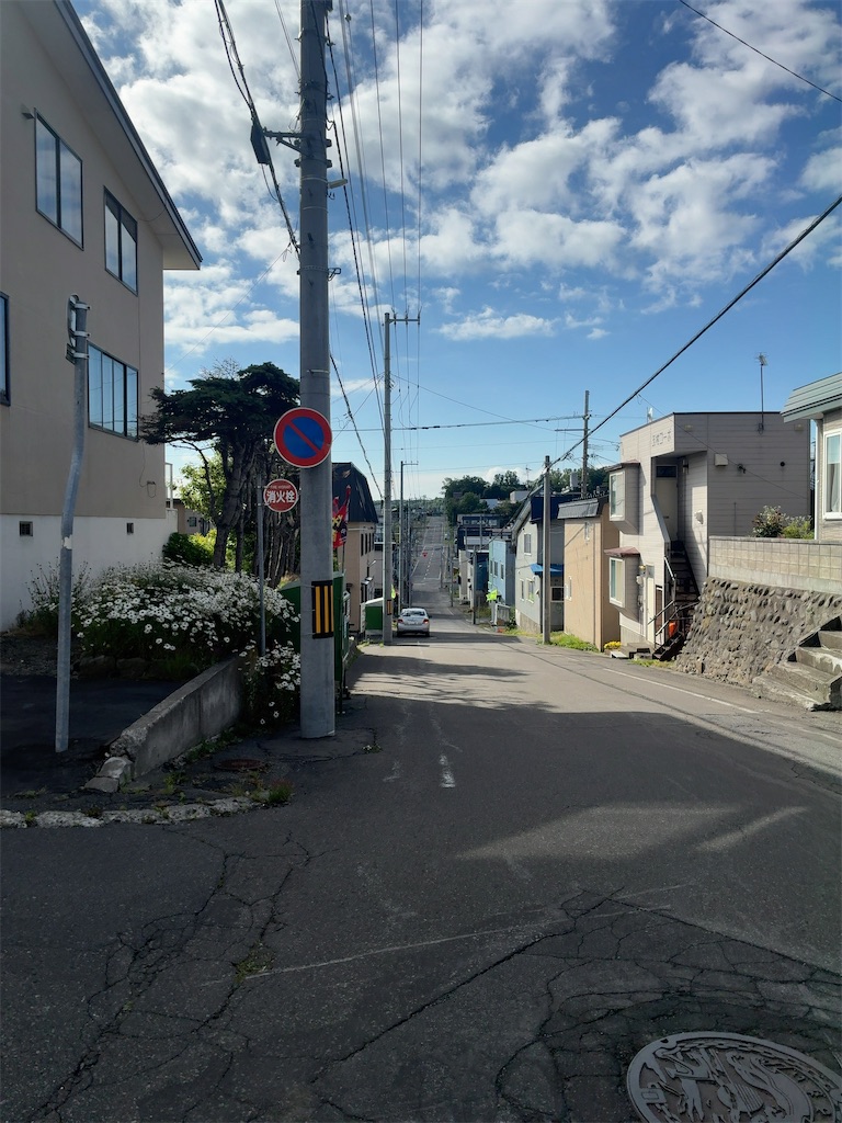 f:id:kuisugimasa:20260703053910j:image