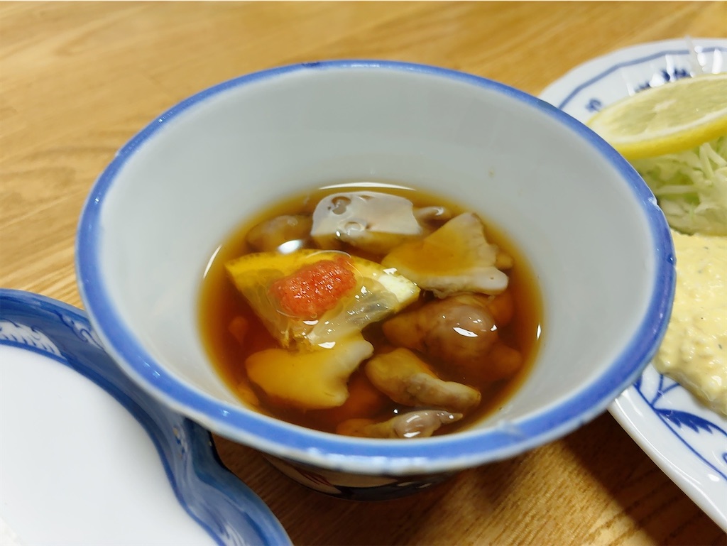 f:id:kuisugimasa:20260703053939j:image