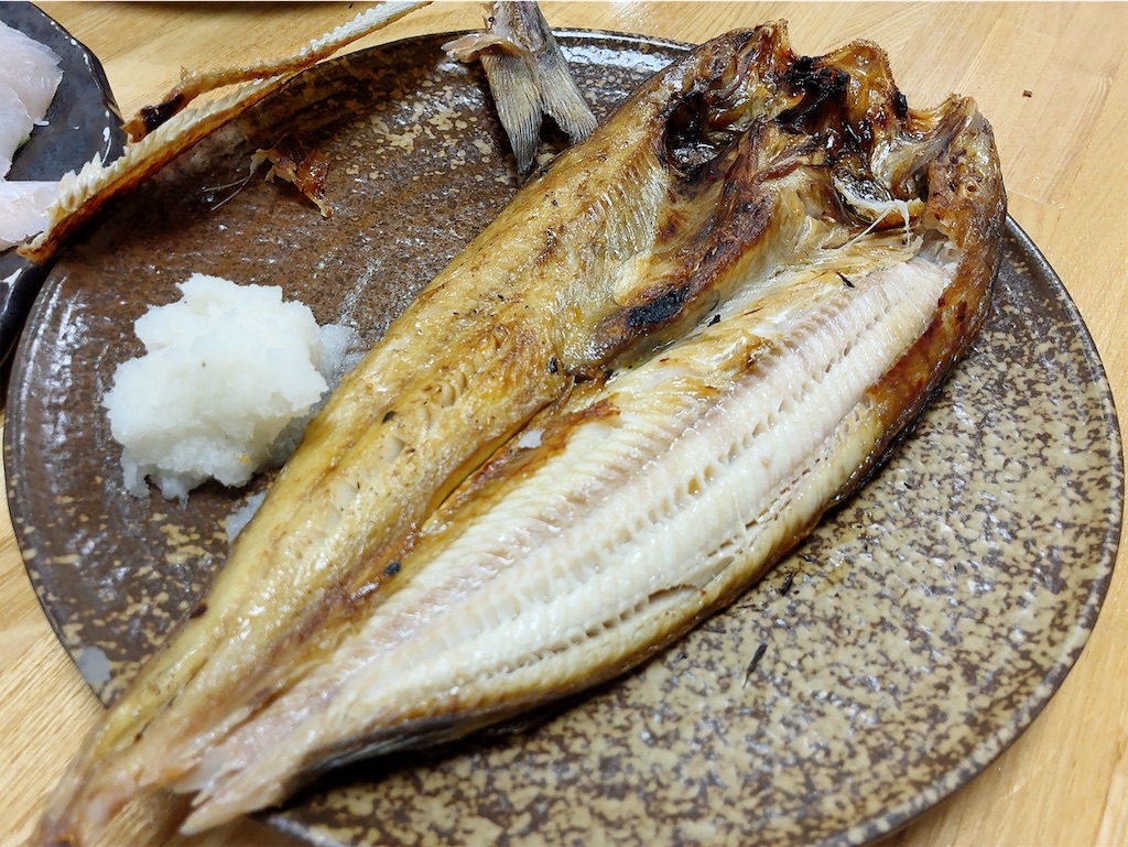 f:id:kuisugimasa:20260703053942j:image