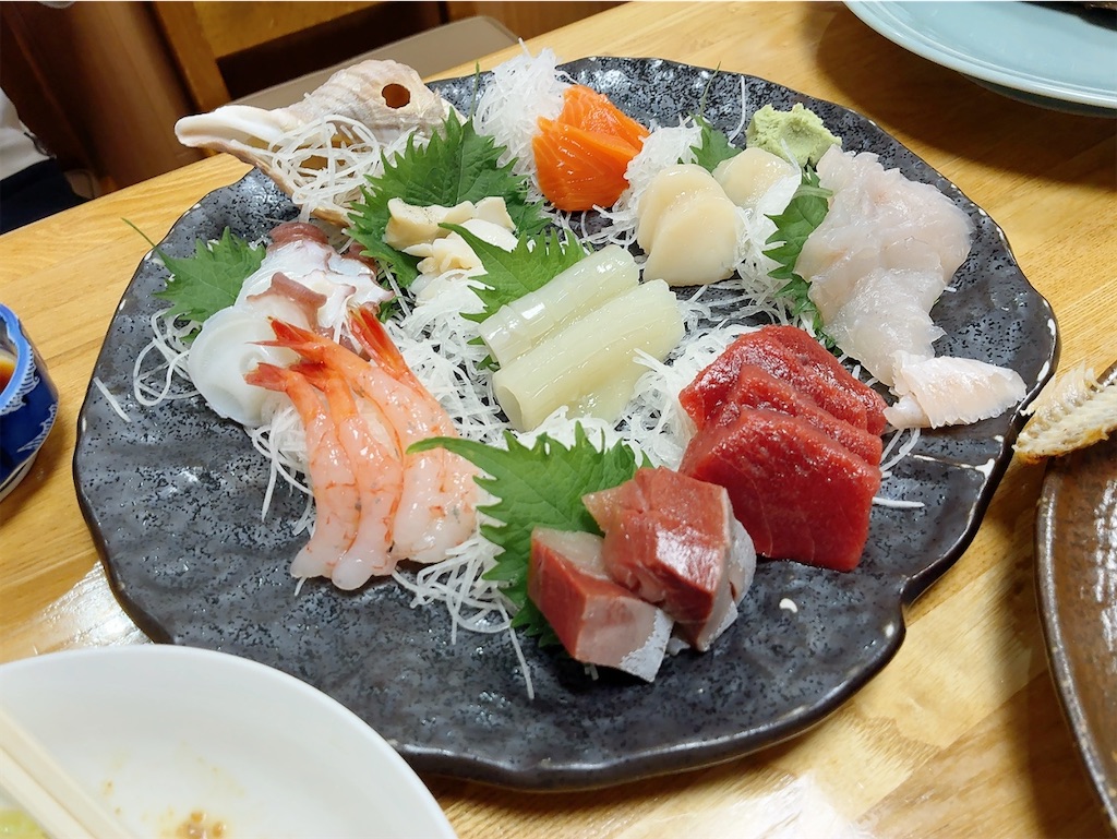 f:id:kuisugimasa:20260703053948j:image