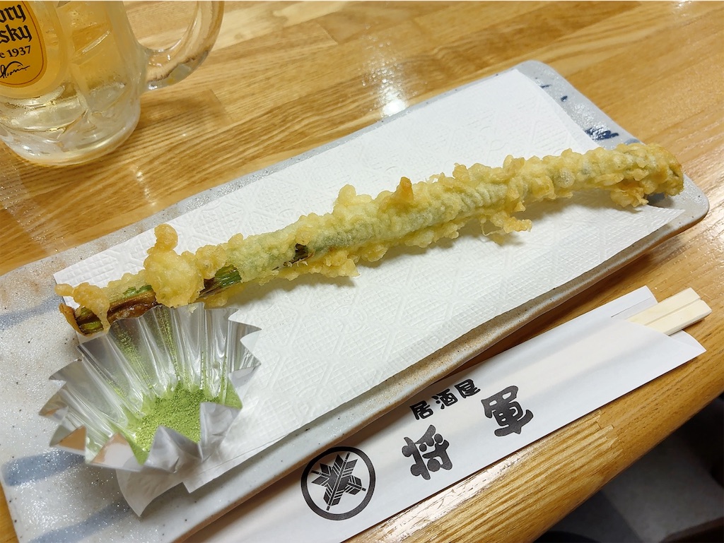 f:id:kuisugimasa:20260703053953j:image