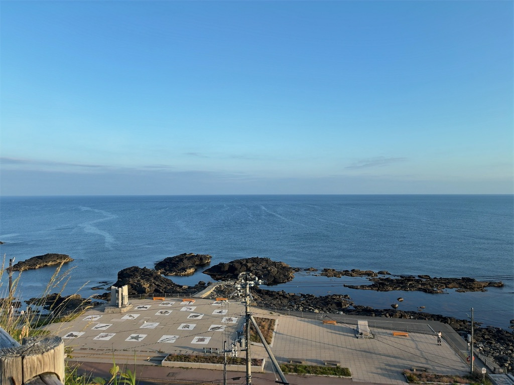 f:id:kuisugimasa:20260703054018j:image