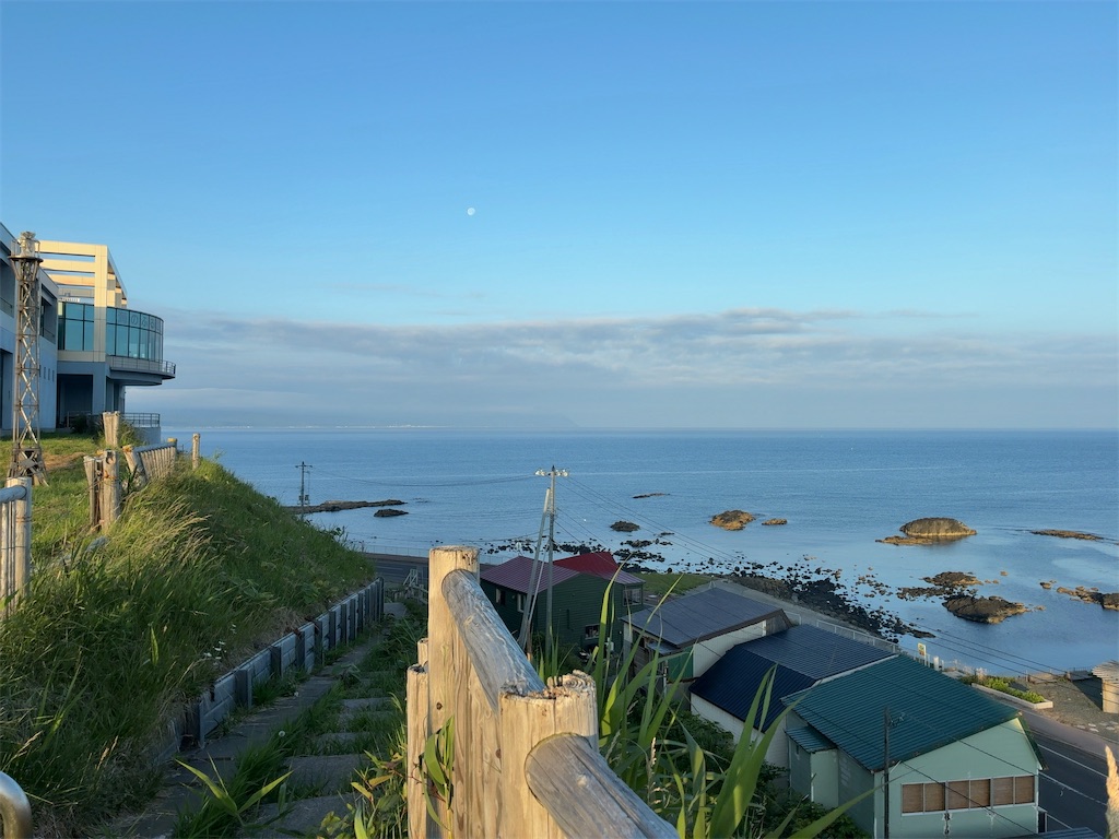 f:id:kuisugimasa:20260703054021j:image