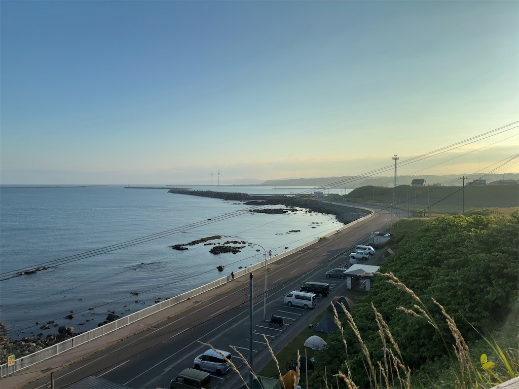 f:id:kuisugimasa:20260703054036j:image