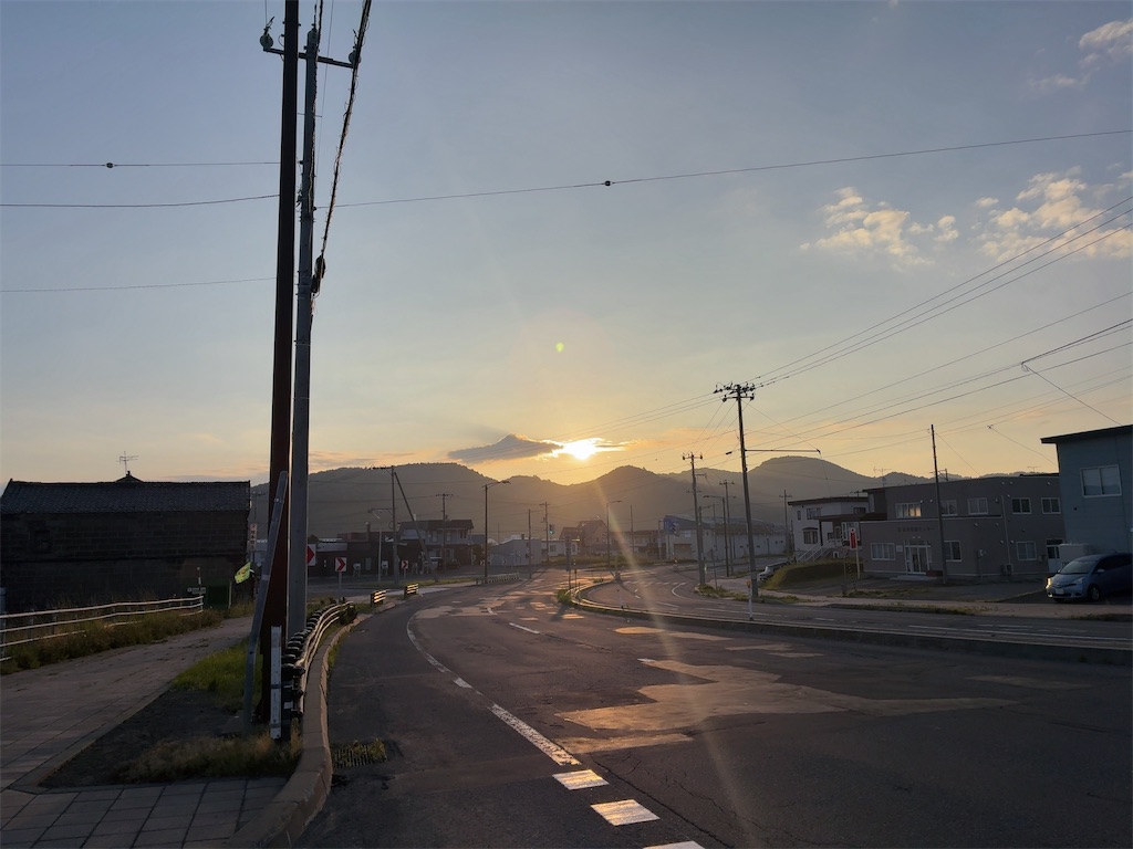 f:id:kuisugimasa:20260703054053j:image