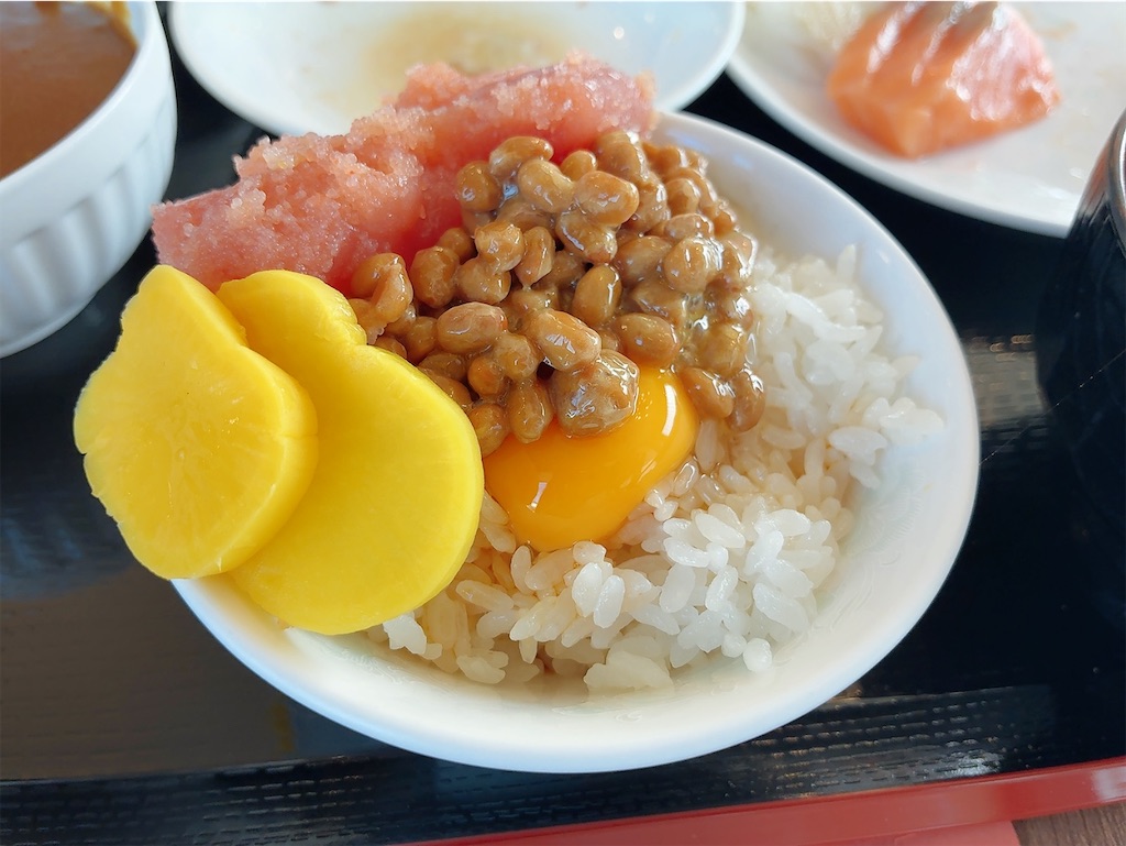 f:id:kuisugimasa:20260703070930j:image
