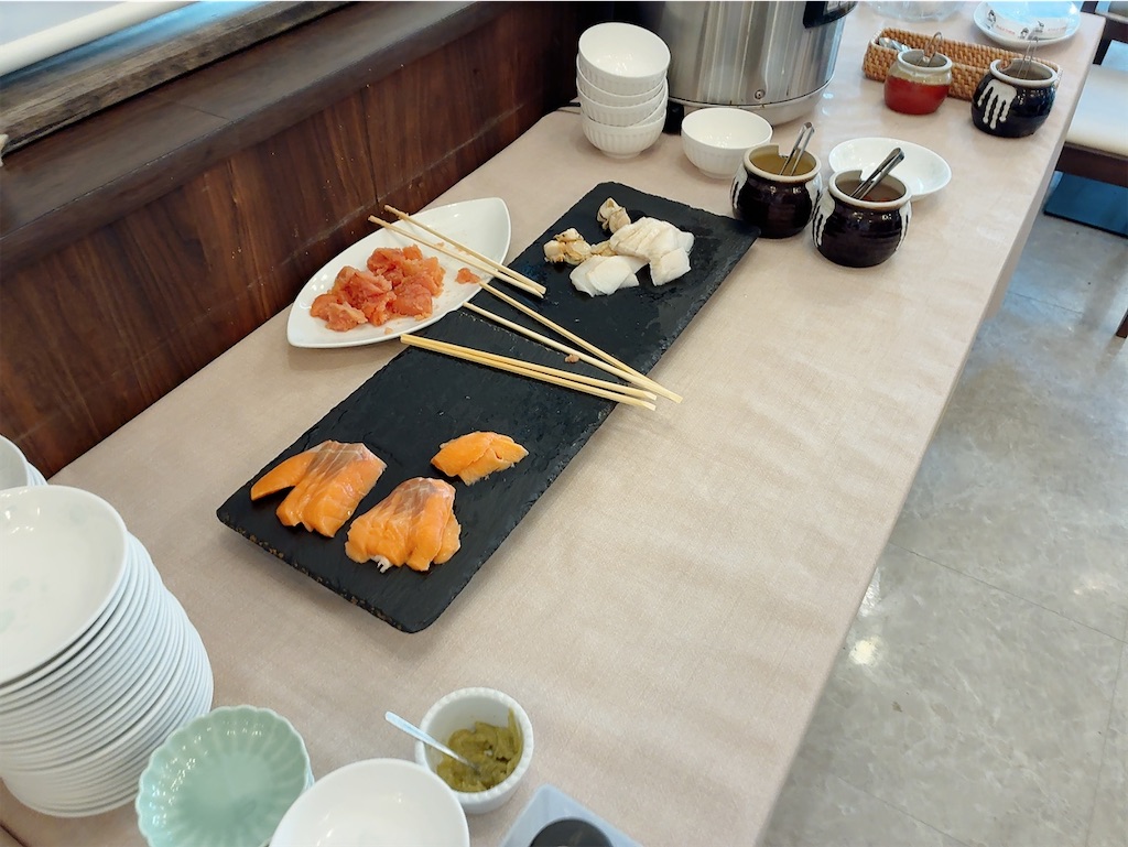 f:id:kuisugimasa:20260703070937j:image