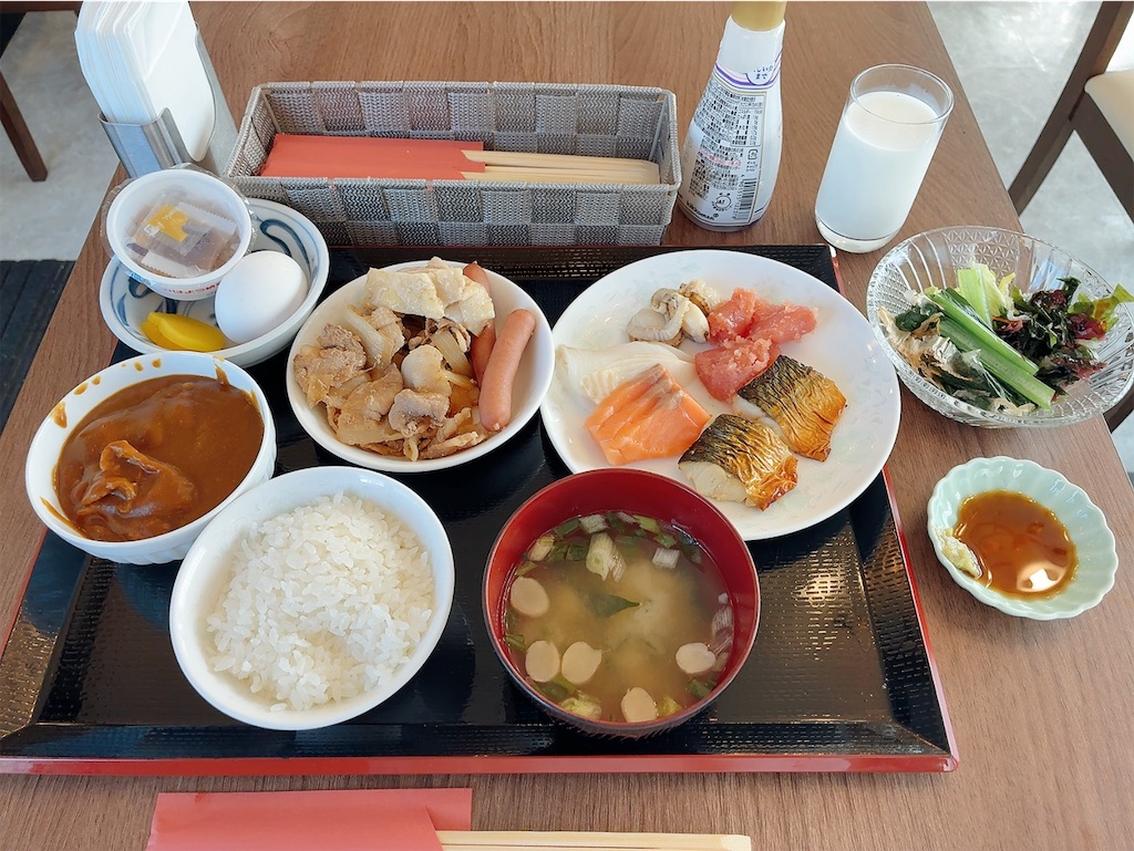 f:id:kuisugimasa:20260703070952j:image