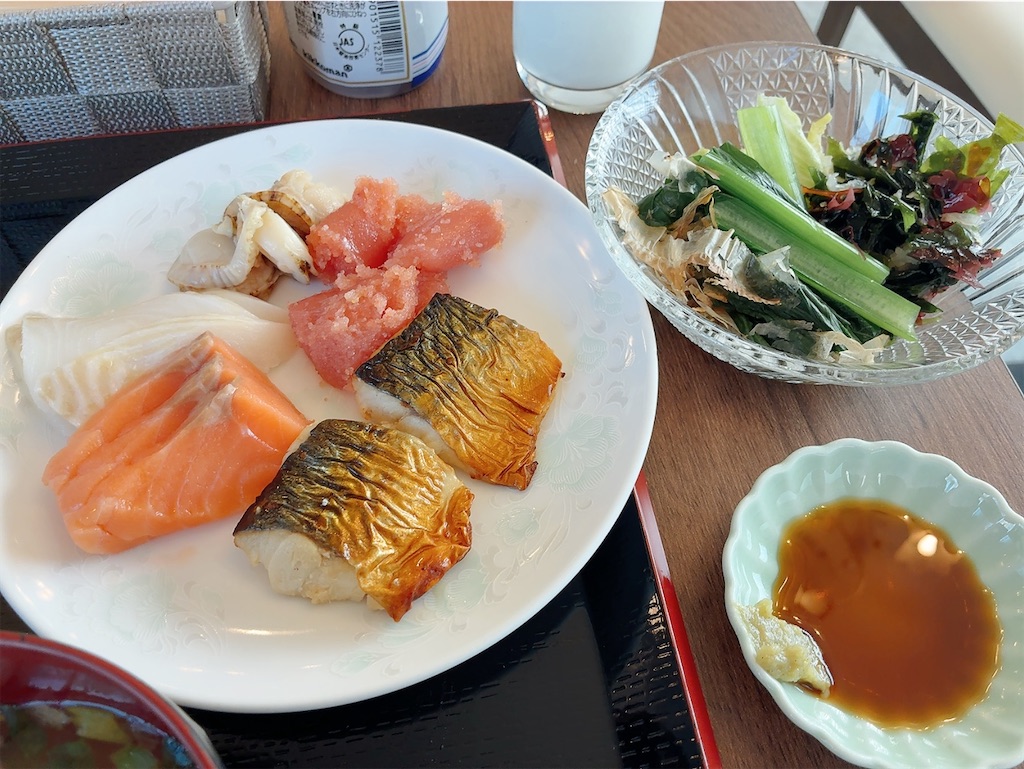 f:id:kuisugimasa:20260703070955j:image