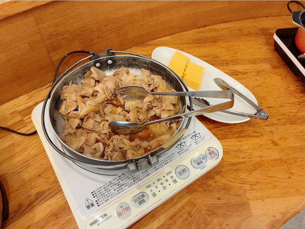 f:id:kuisugimasa:20260703070958j:image