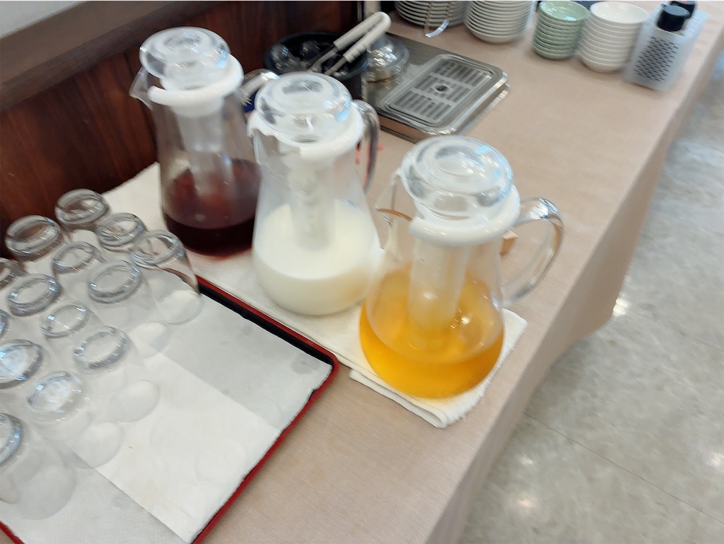 f:id:kuisugimasa:20260703071001j:image