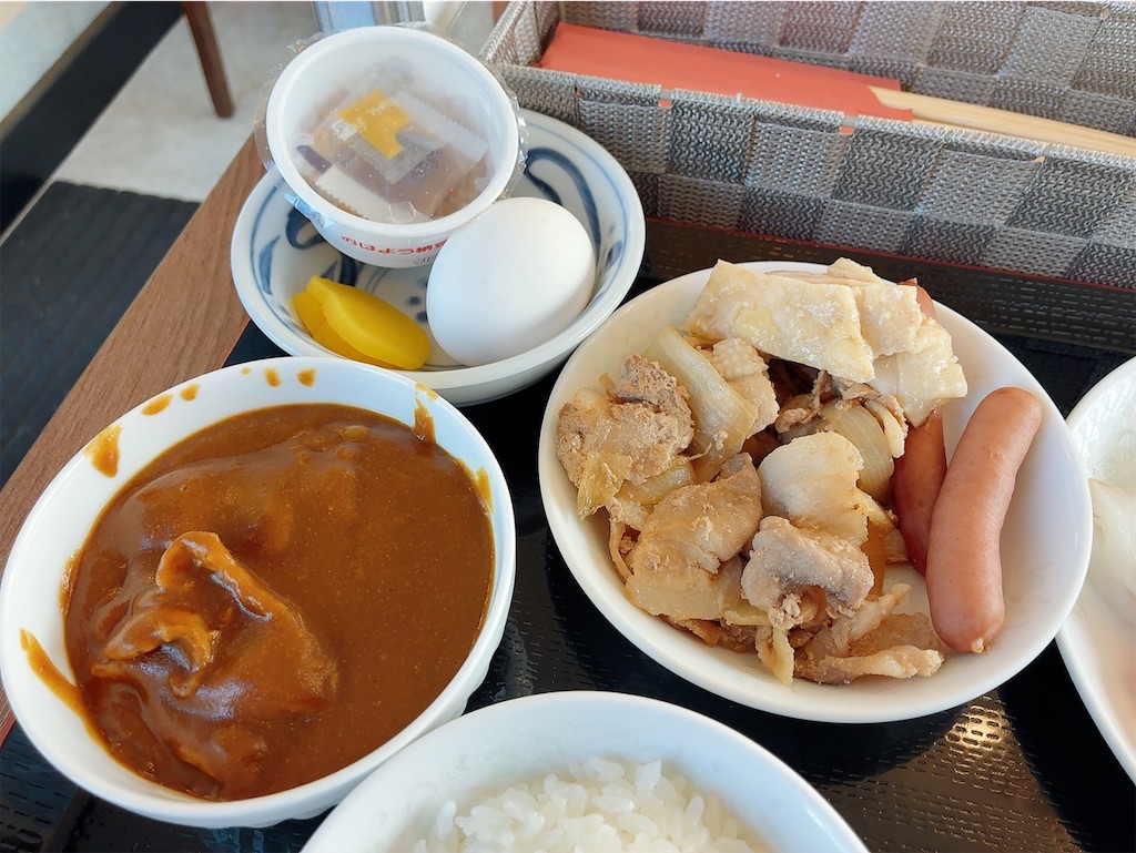f:id:kuisugimasa:20260703071004j:image