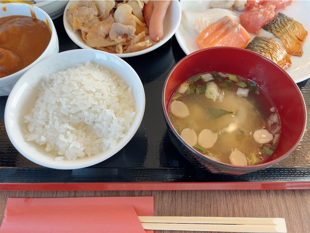 f:id:kuisugimasa:20260703071007j:image